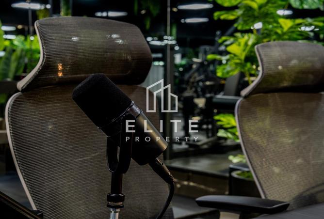 79823027 - صورة العقار 3