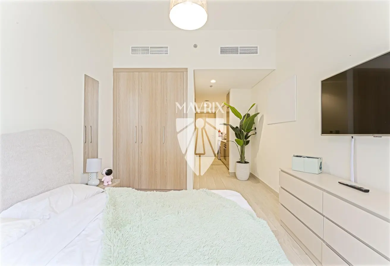 160098471 - Property Main Image