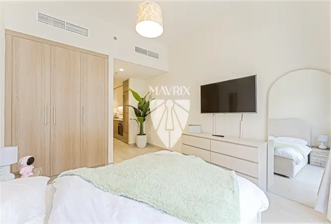 160098471 - Property Image 2