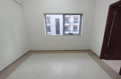 Apartment - 1 Bedroom - 2 Bathrooms for rent in Art 12 - Barsha Heights (Tecom) - Dubai Apartment - 1 Bedroom - 2 Bathrooms for rent in Art 12 - Barsha Heights (Tecom) - Dubai