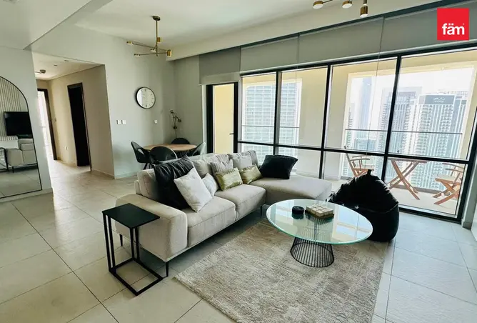 159166394 - Property Image 2