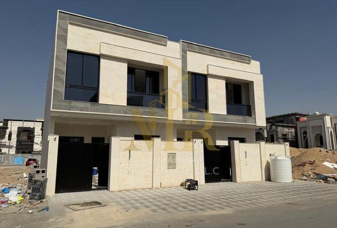 64407142 - صورة العقار 2