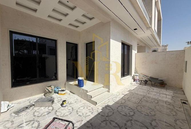 64407142 - صورة العقار 3