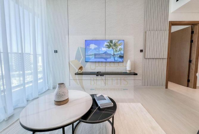 76968748 - Property Image 3