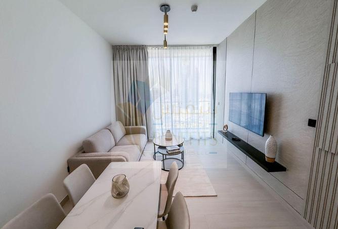 76968748 - Property Main Image