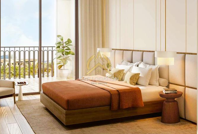 80677567 - صورة العقار 2