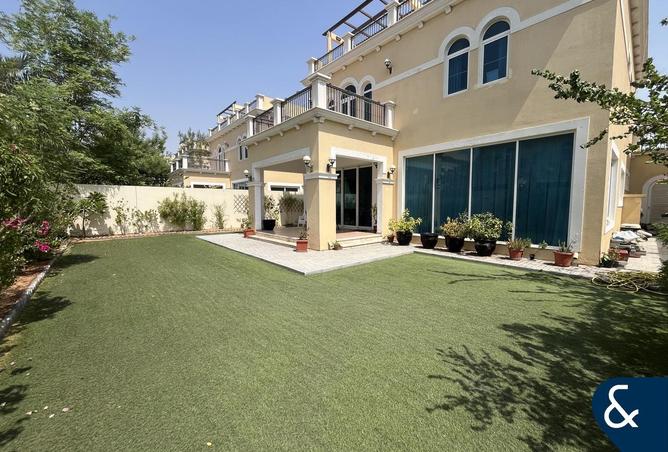 74259044 - Property Image 3