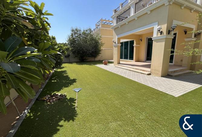 74259044 - صورة العقار 3