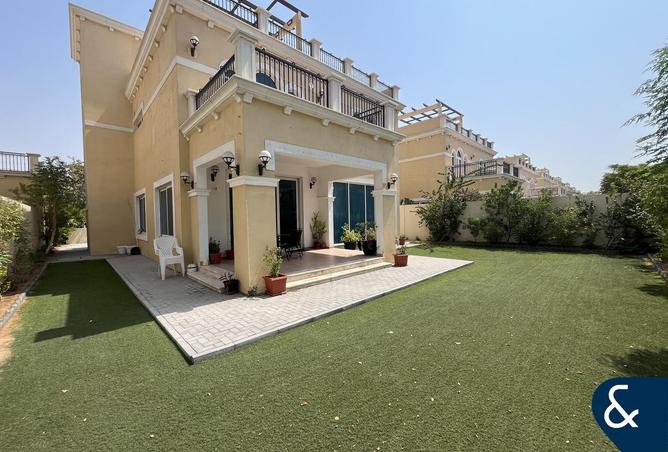 74259044 - Property Main Image