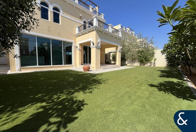 74259044 - صورة العقار 2