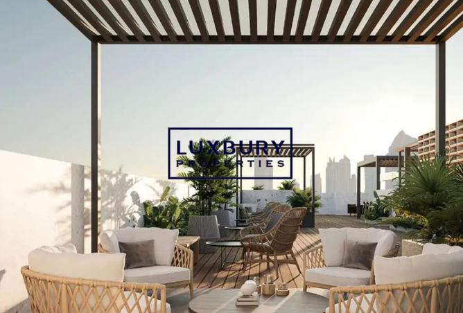 115939959 - Property Image 2