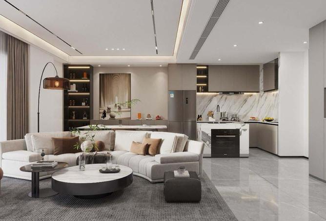 131576406 - Property Image 3