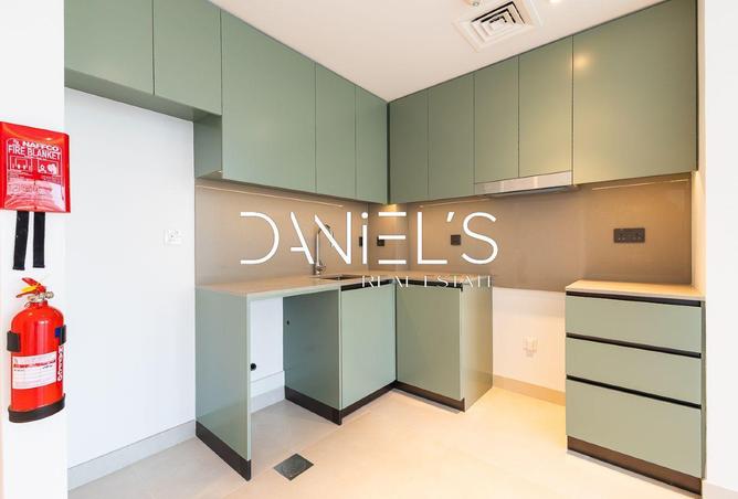 16142713 - Property Image 3