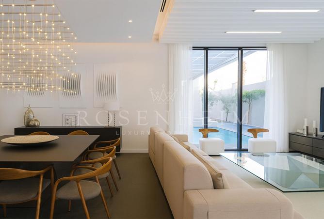 57368008 - Property Image 3