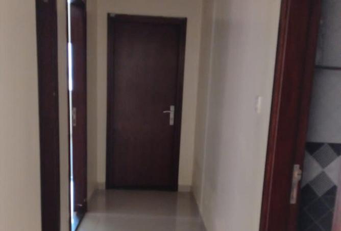 61289764 - صورة العقار 3