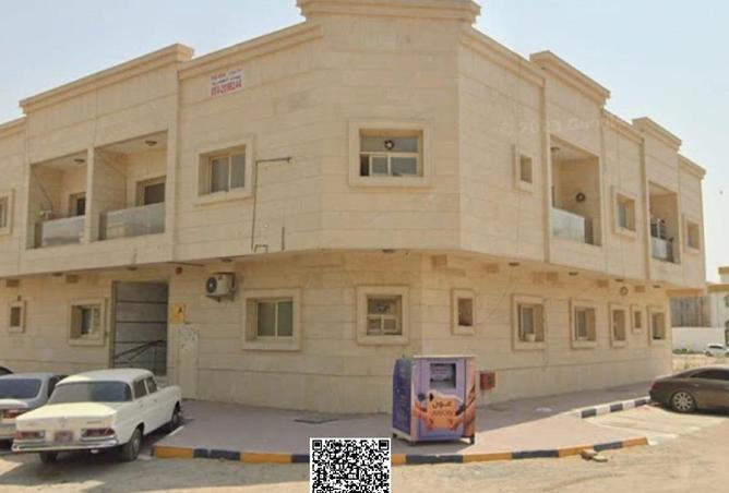 61289764 - الصورة الرئيسية للعقار