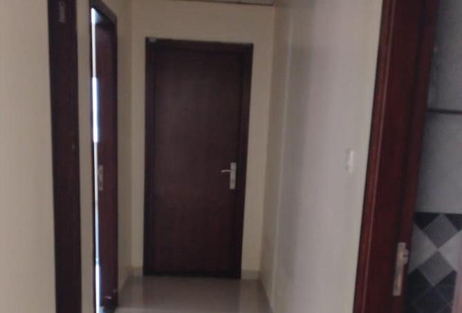 61289764 - صورة العقار 2