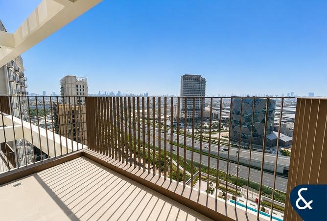 135167224 - Property Image 2