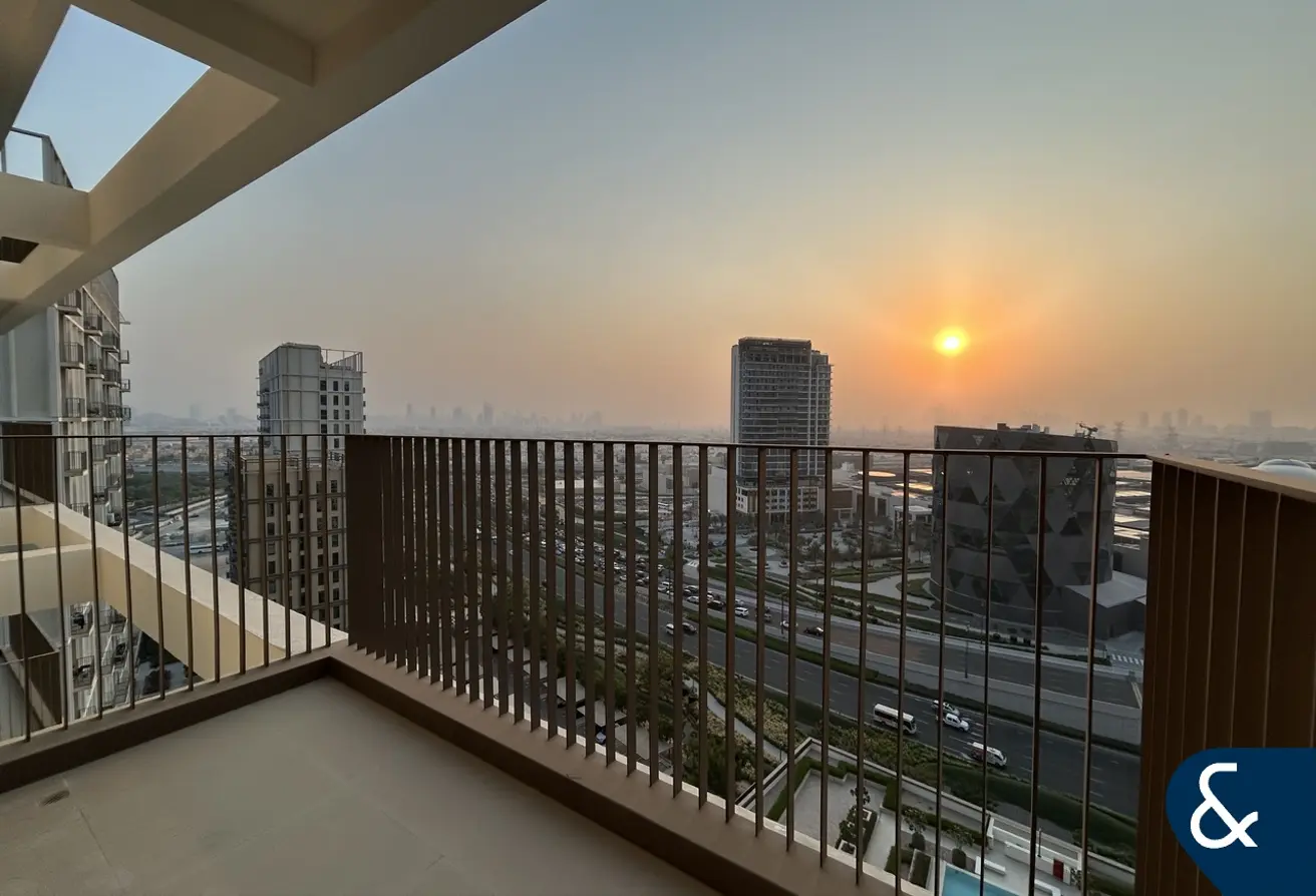 135167224 - الصورة الرئيسية للعقار