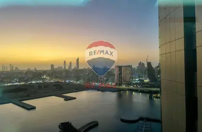 شقة - 3 غرف نوم - 5 حمامات للبيع في برج الدرة - مارينا سكوير - جزيرة الريم - أبوظبي