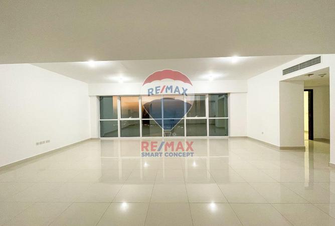 16225179 - صورة العقار 3