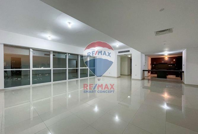 16225179 - صورة العقار 2