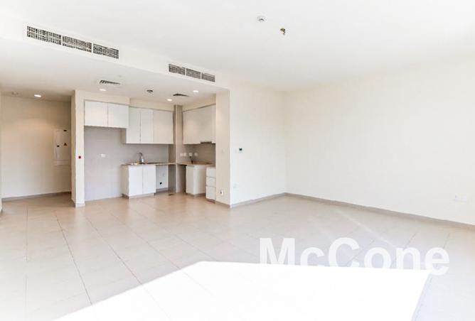 124717329 - Property Image 2