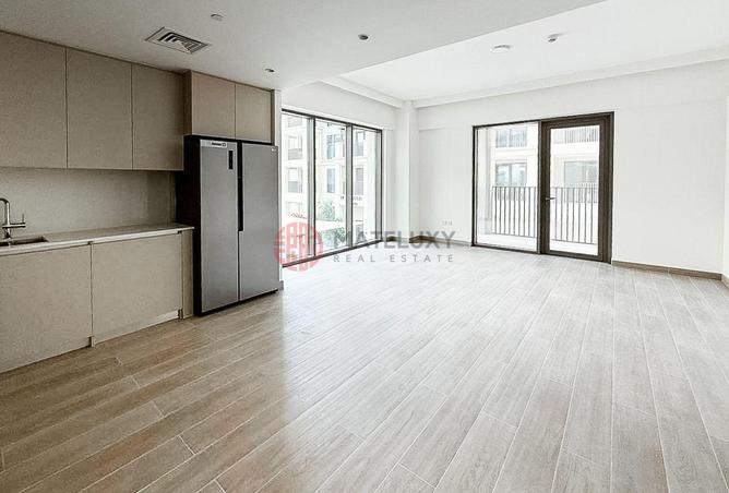 62055852 - Property Main Image