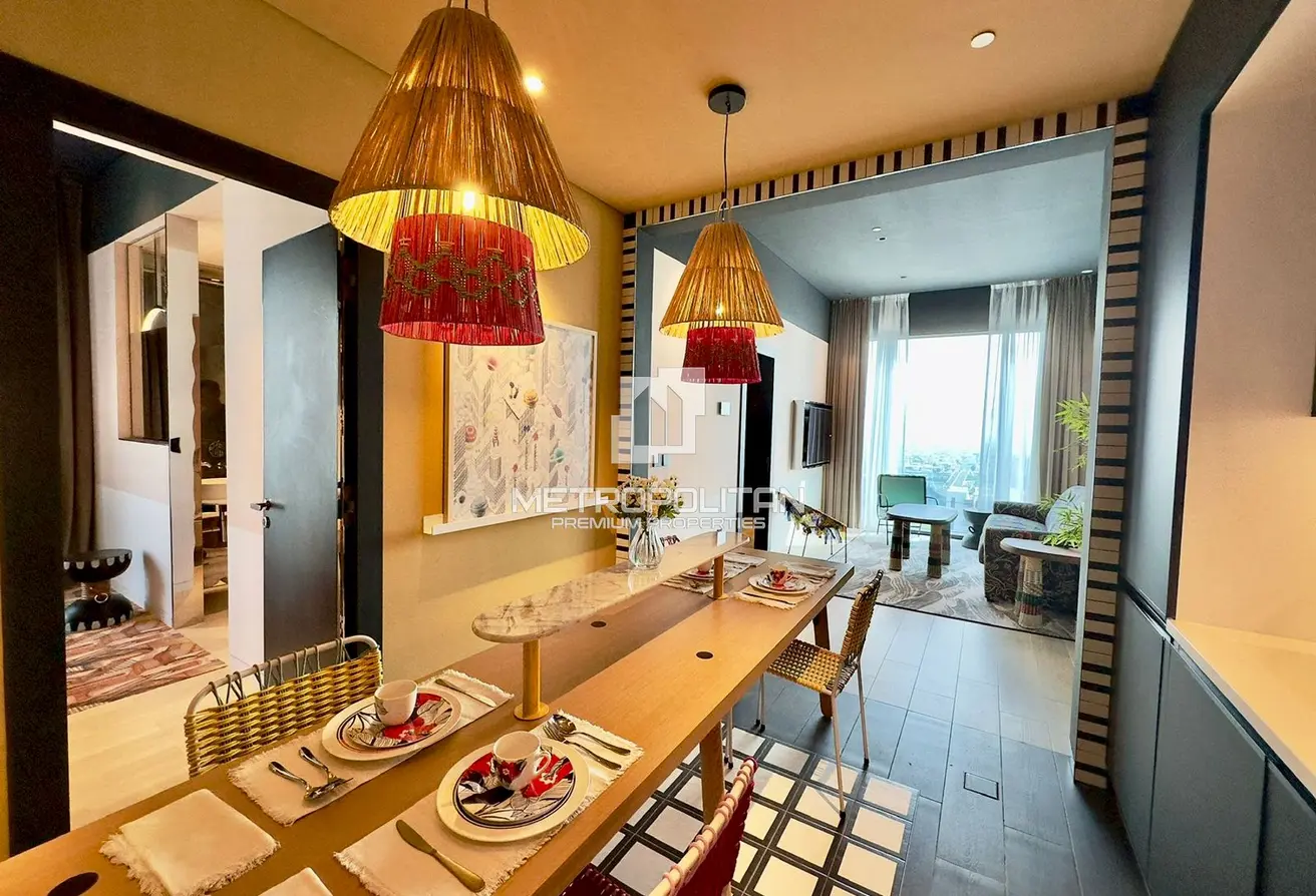 151904602 - Property Main Image