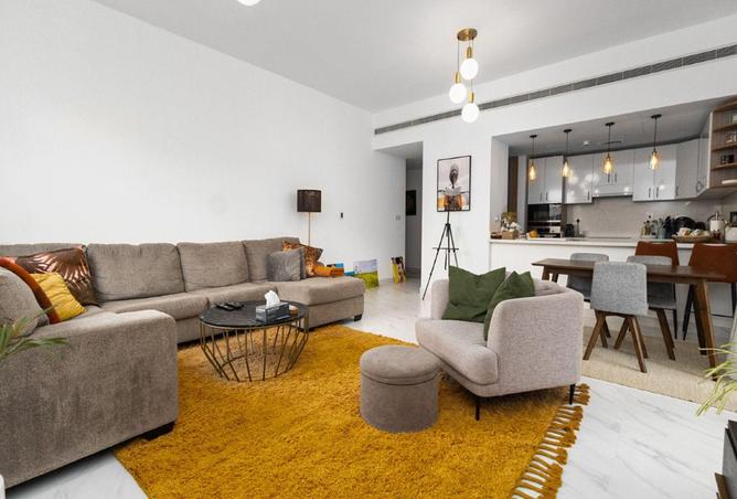 61302463 - Property Image 3