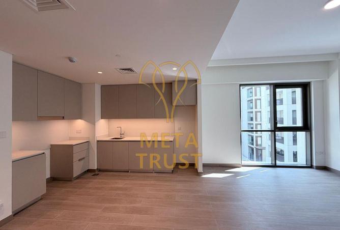 16043283 - صورة العقار 3