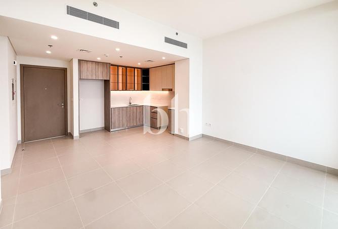 81952768 - صورة العقار 3