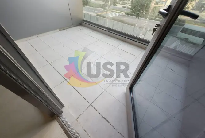 87027894 - Property Image 3