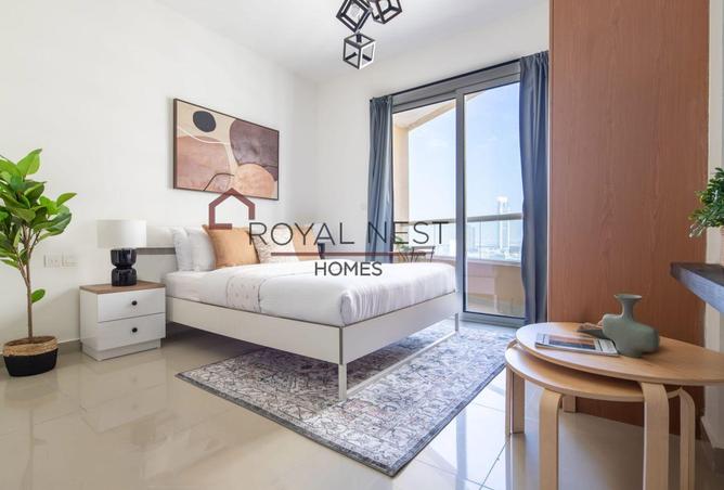 91815024 - Property Main Image