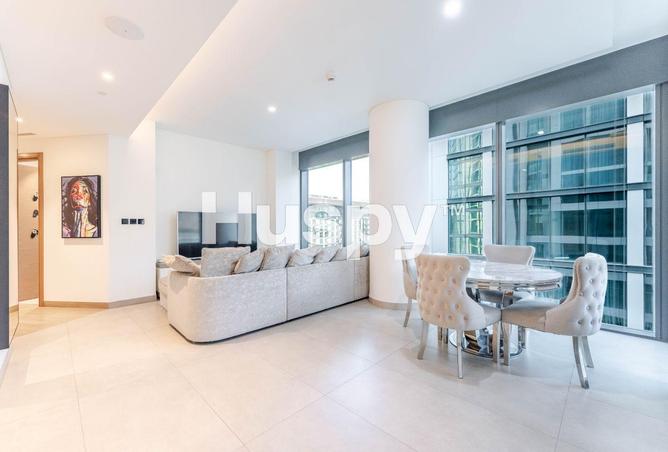 16028698 - صورة العقار 3