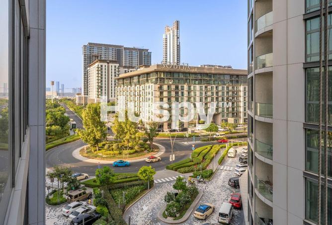 16028698 - الصورة الرئيسية للعقار