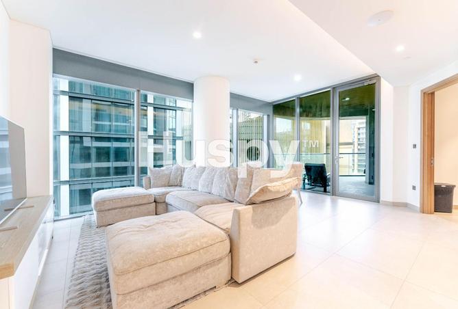 16028698 - صورة العقار 2