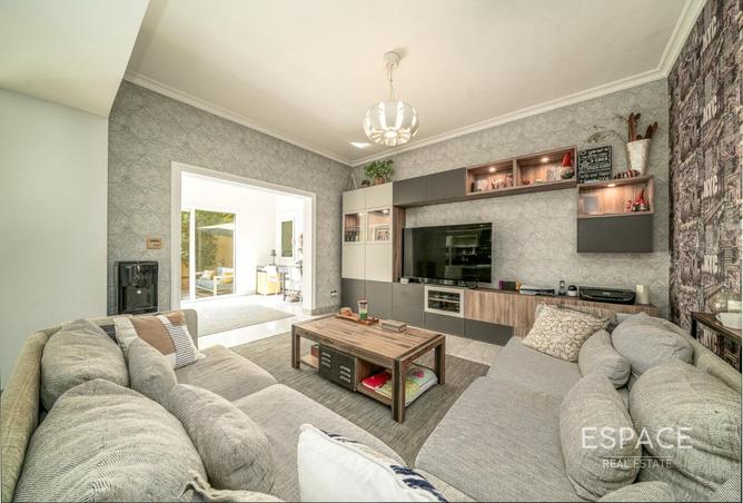 92258884 - Property Image 2