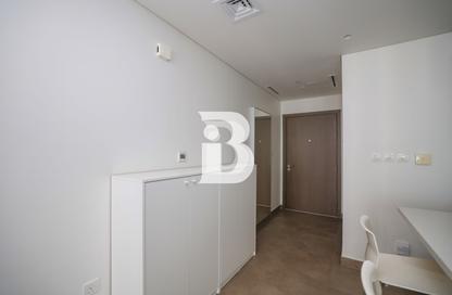 Apartment - 2 - 2 for rent in Creek Gate Tower 1 - Creek Gate - Dubai Creek Harbour (The Lagoons) - Dubai Apartment - 2 - 2 for rent in Creek Gate Tower 1 - Creek Gate - Dubai Creek Harbour (The Lagoons) - Dubai