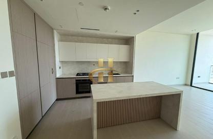 Apartment - 1 - 2 for rent in Binghatti Phoenix - District 13 - Jumeirah Village Circle - Dubai Apartment - 1 - 2 for rent in Binghatti Phoenix - District 13 - Jumeirah Village Circle - Dubai
