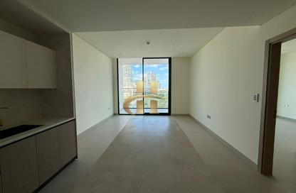 Apartment - 1 - 2 for rent in Binghatti Phoenix - District 13 - Jumeirah Village Circle - Dubai Apartment - 1 - 2 for rent in Binghatti Phoenix - District 13 - Jumeirah Village Circle - Dubai
