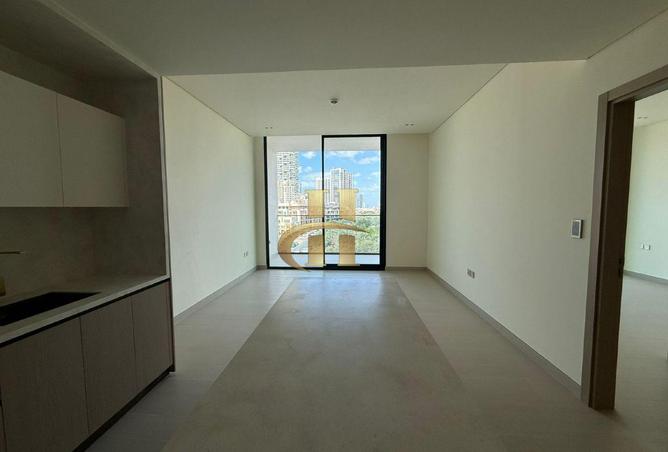 140138378 - Property Main Image