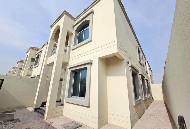 60133804 - صورة العقار 3