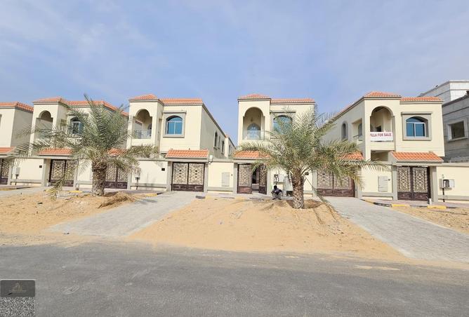 60133804 - الصورة الرئيسية للعقار