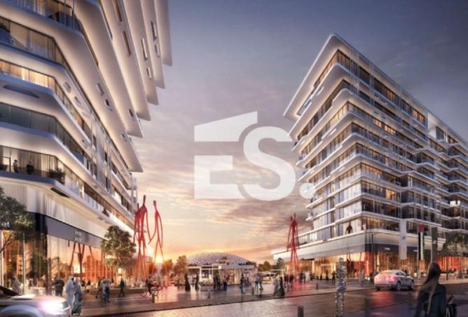 56529698 - صورة العقار 3