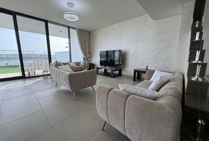 117696598 - Property Image 3