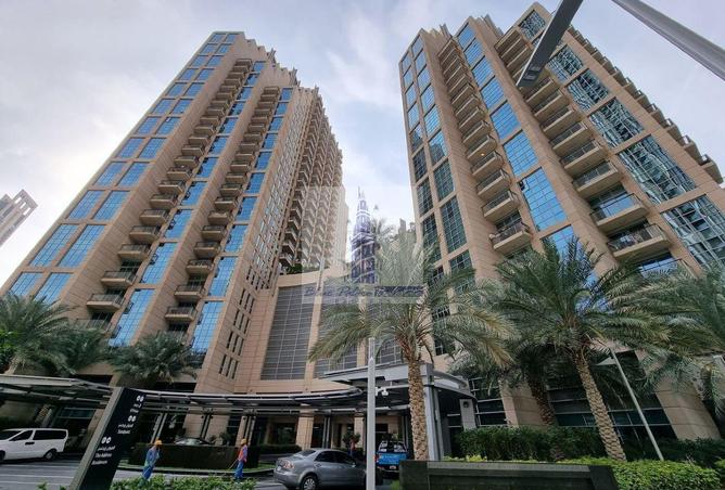 89213846 - Property Image 2