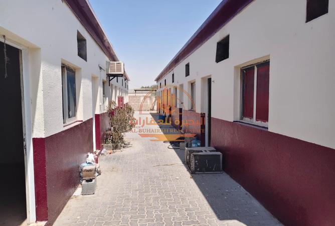 104260587 - Property Main Image