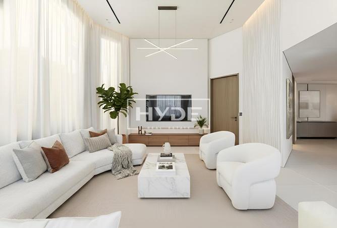 54401930 - صورة العقار 2