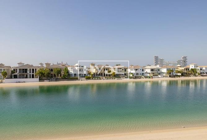 54401930 - صورة العقار 3